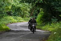 Vintage-motorcycle-club;eventdigitalimages;no-limits-trackdays;peter-wileman-photography;vintage-motocycles;vmcc-banbury-run-photographs